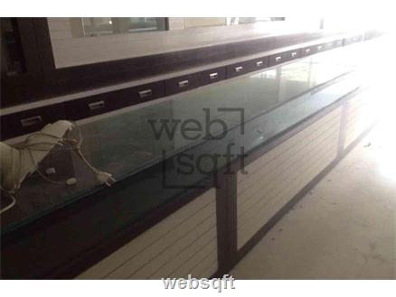 Shop-Mulgi for Rent in Ameerpet